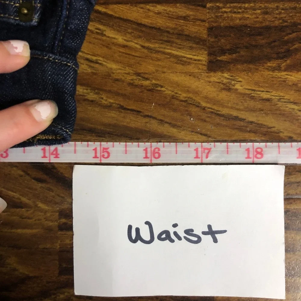 J. Crew‎ Womens 9
